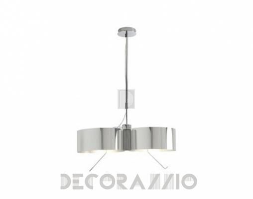 Светильник потолочный подвесной Ligne Roset 10071531 - 10071531