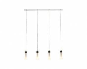 Светильник  потолочный подвесной Ligne Roset 10071512, 10071512