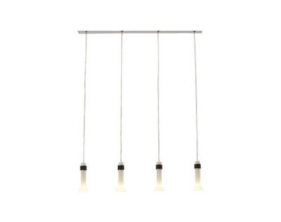 Светильник  потолочный подвесной Ligne Roset 10071512 - 10071512