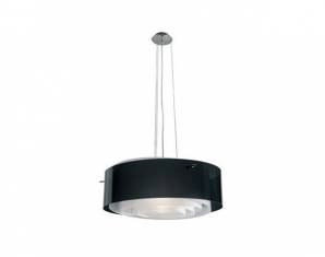 Светильник  потолочный подвесной Ligne Roset 10071585, 10071585