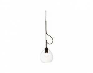 Светильник  потолочный подвесной Ligne Roset 10071595, 10071595