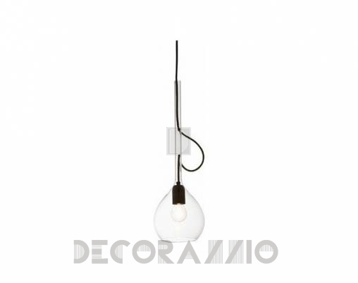 Светильник потолочный подвесной Ligne Roset 10071595 - 10071595
