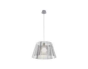 Светильник  потолочный подвесной Ligne Roset 10072005, 10072005