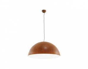 Светильник  потолочный подвесной Ligne Roset 10072370, 10072370