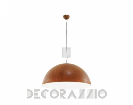 Светильник  потолочный подвесной Ligne Roset 10072370 - 10072370