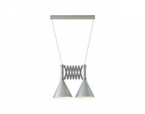 Светильник  потолочный подвесной Ligne Roset 10071010, 10071010