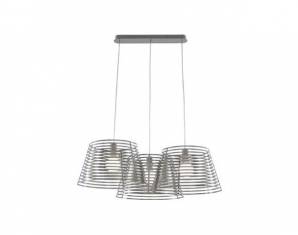 Светильник  потолочный подвесной Ligne Roset 10072006, 10072006