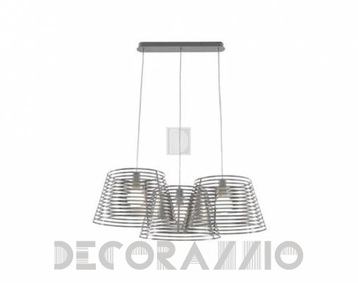 Светильник потолочный подвесной Ligne Roset 10072006 - 10072006