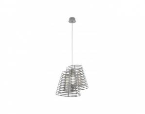 Светильник  потолочный подвесной Ligne Roset 10072007, 10072007
