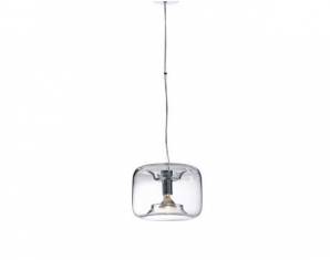 Светильник  потолочный подвесной Ligne Roset 10071450, 10071450