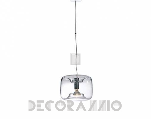 Светильник потолочный подвесной Ligne Roset 10071450 - 10071450