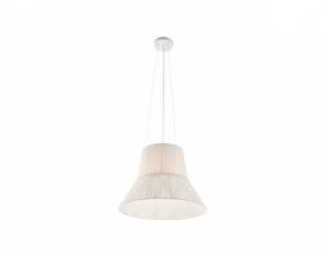 Светильник  потолочный подвесной Ligne Roset 10072220, 10072220
