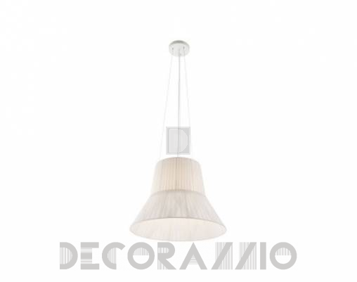 Светильник потолочный подвесной Ligne Roset 10072220 - 10072220