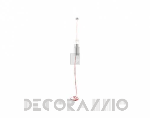Светильник  потолочный подвесной Ligne Roset 10071831 - 10071831