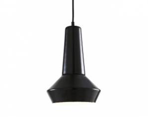Светильник  потолочный подвесной Ligne Roset 10072160, 10072160