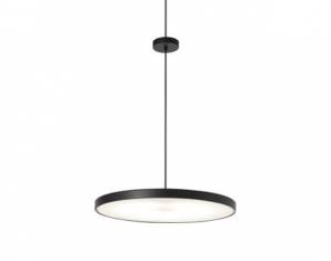 Светильник  потолочный подвесной Ligne Roset 10072010, 10072010