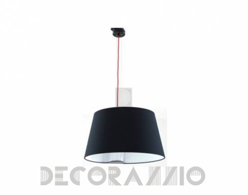 Светильник потолочный подвесной Ligne Roset 10072340 - 10072340