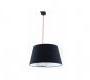 Светильник потолочный подвесной Ligne Roset 10072340 - 10072340