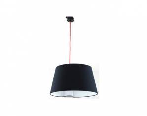 Светильник  потолочный подвесной Ligne Roset 10072340, 10072340
