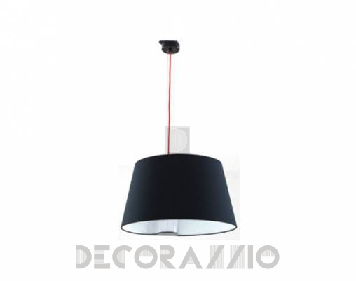 Светильник потолочный подвесной Ligne Roset 10072340 - 10072340