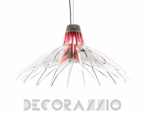 Светильник потолочный подвесной LucePlan 1D4970SE0000 - 1D4970SE0000