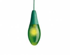 Светильник  потолочный подвесной LucePlan 1D300F-40025, 1D300F-40025