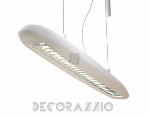 Светильник потолочный подвесной LucePlan 1D450DL00002 - 1D450DL00002