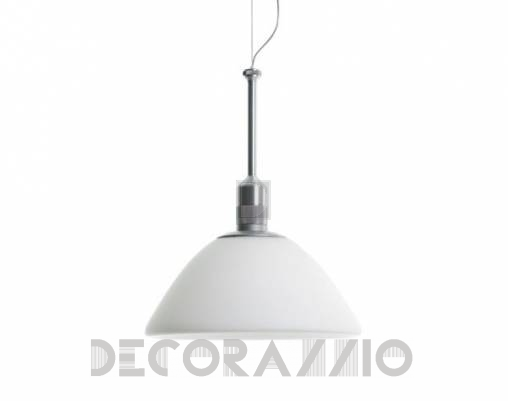 Светильник потолочный подвесной LucePlan 1D600S000020 - 1D600S000020