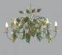 Светильник потолочный подвесной Lucienne Monique NO - NO