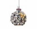 Светильник  потолочный подвесной