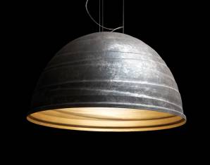 Светильник  потолочный подвесной Martinelli Luce 2040-SD-Mi, 2040-SD-Mi