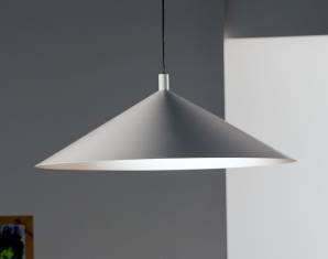 Светильник  потолочный подвесной Martinelli Luce 1877-BI, 1877-BI