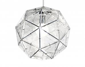Светильник  потолочный подвесной Martinelli Luce 1722-TR-7, 1722-TR-7