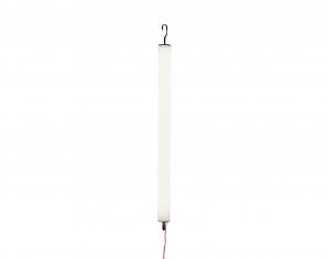 Светильник  потолочный подвесной Martinelli Luce 2064, 2064