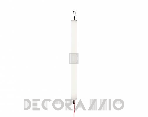 Светильник потолочный подвесной Martinelli Luce 2064 - 2064
