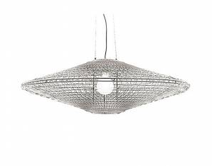 Светильник  потолочный подвесной Martinelli Luce 2048-o, 2048-o