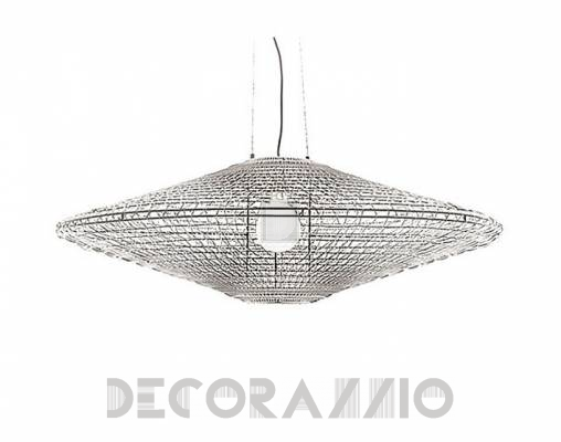 Светильник потолочный подвесной Martinelli Luce 2048-o - 2048-o
