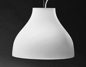 Светильник  потолочный подвесной Martinelli Luce 2030-32-Bl, 2030-32-Bl