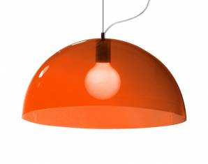 Светильник  потолочный подвесной Martinelli Luce 2033-45, 2033-45
