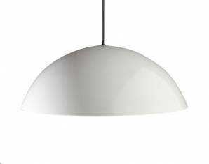 Светильник  потолочный подвесной Martinelli Luce 1835-BI, 1835-BI
