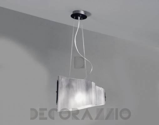 Светильник потолочный подвесной Masca 1835-1S - 1835-1S