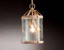 Светильник  потолочный подвесной