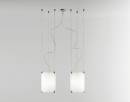 Светильник  потолочный подвесной