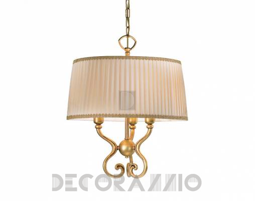 Светильник потолочный подвесной (Люстра) Prearo 2083-S - 2083-S