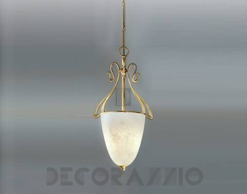 Светильник потолочный подвесной Prearo 2055-S - 2055-S