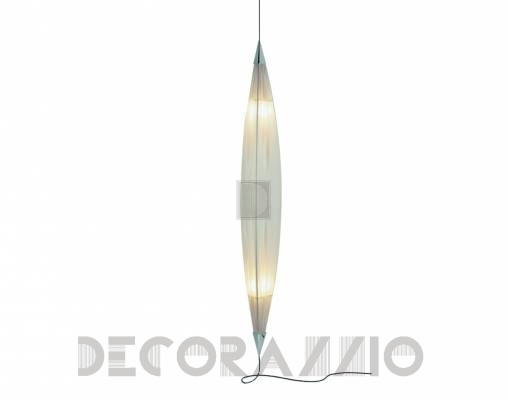 Светильник потолочный подвесной Quasar MAXARA - MAXARA