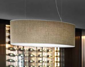 Светильник  потолочный подвесной (Люстра) Sil Lux SP 8-506-L, SP 8-506-L