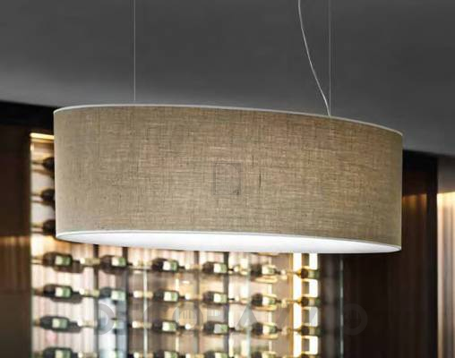 Светильник  потолочный подвесной (Люстра) Sil Lux SP 8-506-L - SP 8-506-L