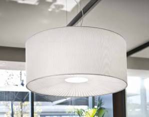 Светильник  потолочный подвесной (Люстра) Sil Lux SP 8-503-F, SP 8-503-F