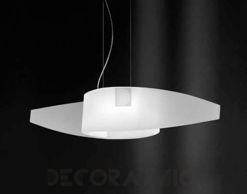 Светильник потолочный подвесной (Люстра) Sil Lux SP 7-218 - SP 7-218